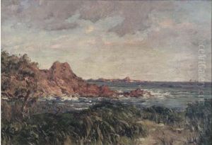 Paysage Paysage