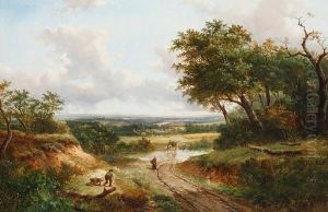The Ford