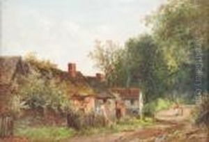 Cottages