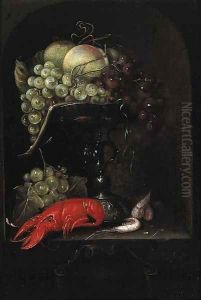 Still life 2