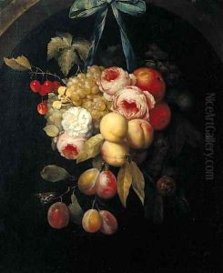 Still life Still life