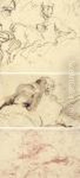 Untitled - view 1