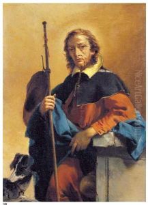 San Rocco