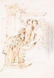 Tiepolo, G.b.