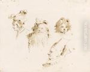 Tiepolo, G.b. by Giovanni Battista Tiepolo