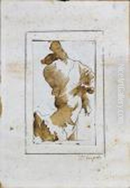 Ercole - view 1