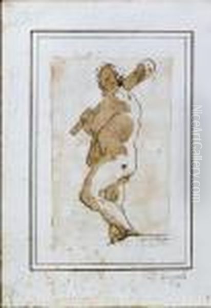 Ercole - view 1