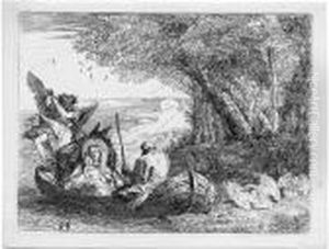 Sacra Famiglia Sacra Famiglia