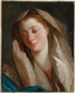 La Madonna