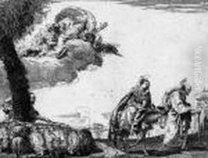 La Sacra Famiglia Pro