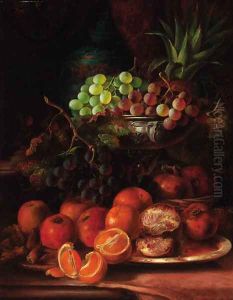 Oranges