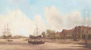 Rotherhithe