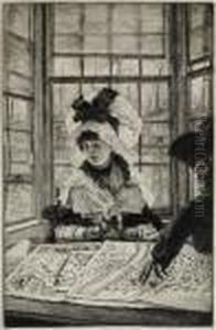 Histoire Ennuyeuse
