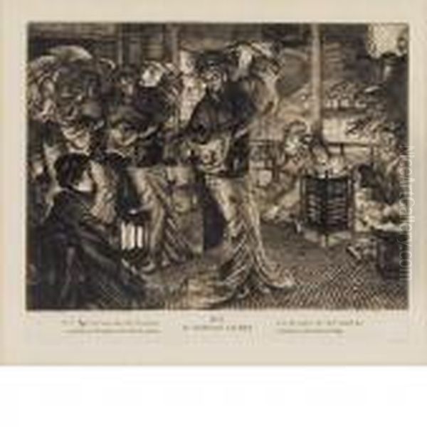 Frontispiece - view 1