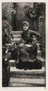 La Soeur Ainee