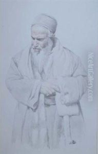 Biblical Figure Biblical Figure