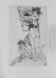 Third Frontispiece (wentworth 12)