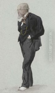The Earl Of Harrington, The 'unexpected Earl' The Earl Of Harrington, The 'unexpected Earl'