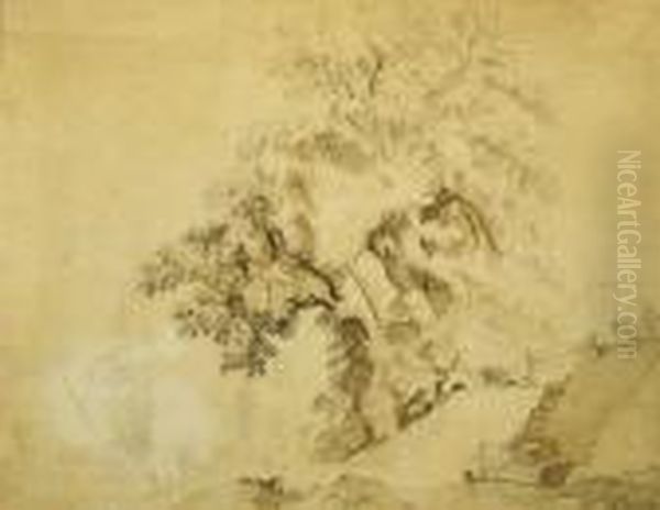 Untitled - view 1