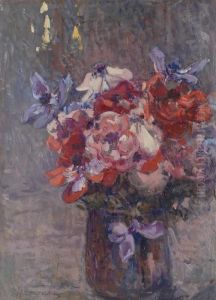 Anemoni