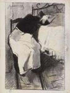 L'abbandono