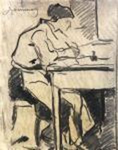 La Lettera La Lettera