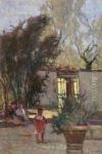 Figure Nelcortile Figure Nelcortile