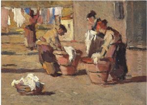 Cm. 32,6x44,8 Cm. 32,6x44,8