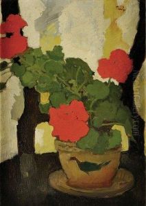 Le Bouquet Le Bouquet
