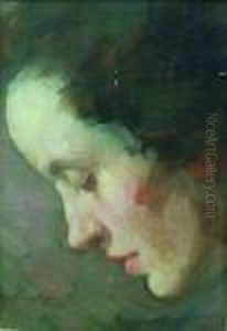 Portret