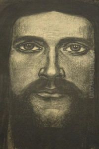 Head Ofchrist