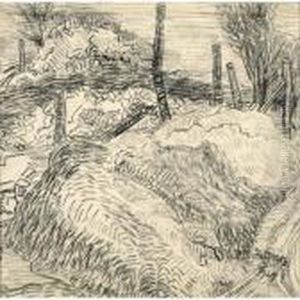Landscape Landscape