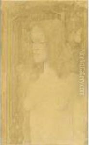 Nirwana Nirwana