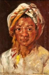 Turbanos Fiu