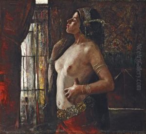 The Awakening