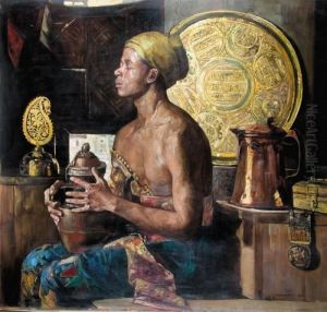Bazaar Bazaar