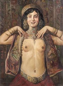 Tancosno Tancosno