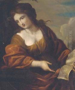A sybil