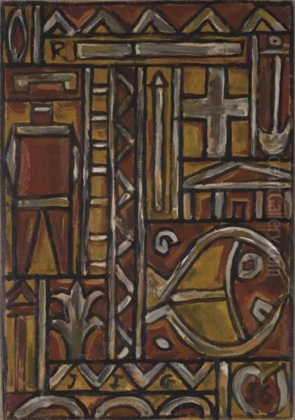Arte Constructivo - view 1