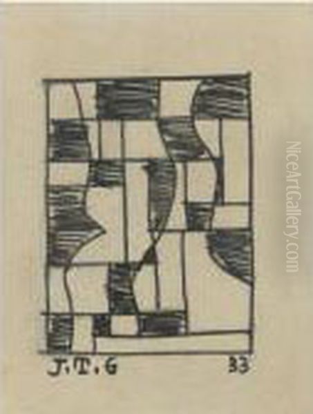Formas - view 1