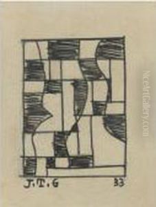 Formas