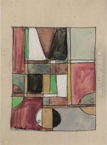 Composition
