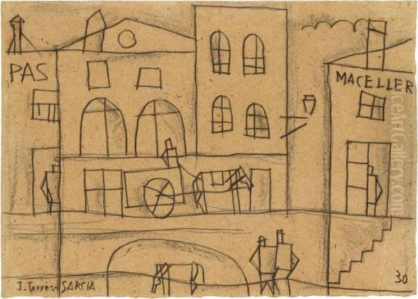 Macelleria - view 1