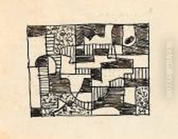 Estructura - view 1