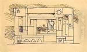 Monumento Constructivo