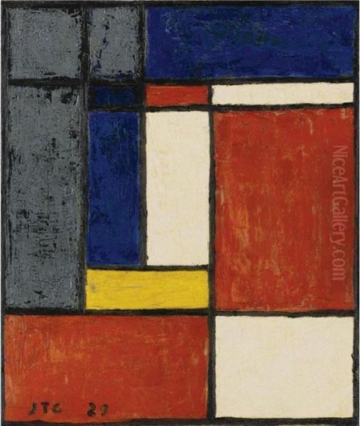 Costruzione Geometrica - view 1