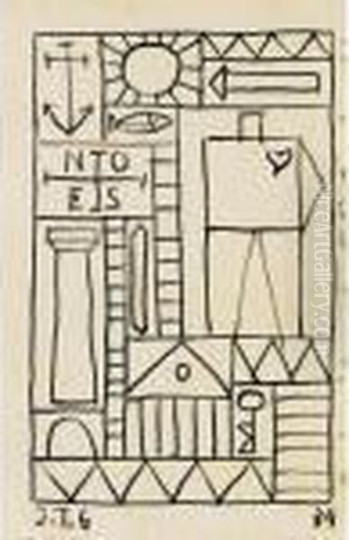 Dibujo Constructivo - view 1