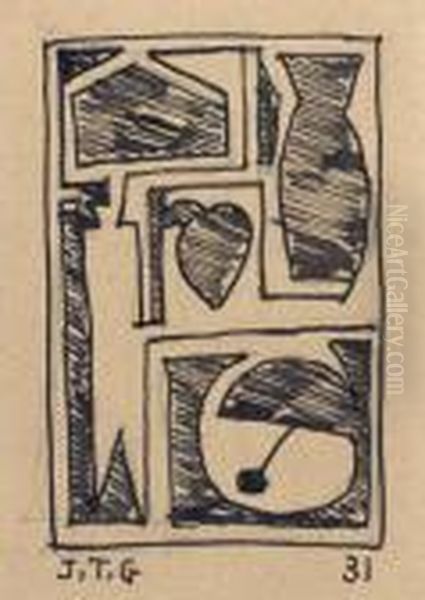 Untitled - view 1