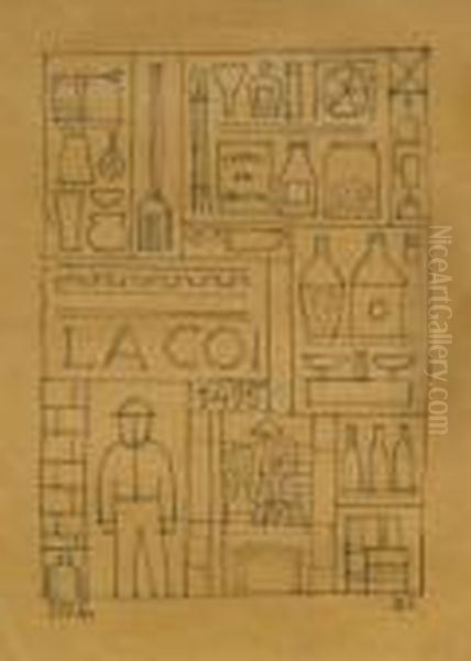 La Coi - view 1