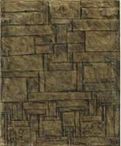 Tradicion Del Hombre Abstracto
